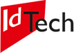 ID-Tech